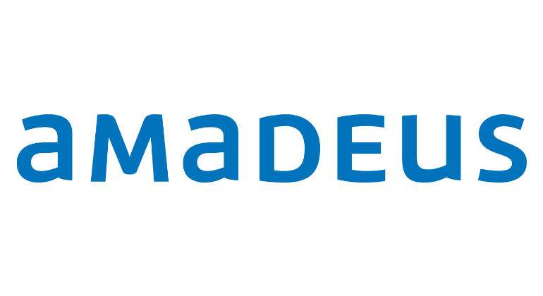 amadeus.jpg