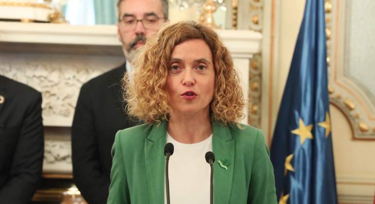 batet-meritxell.jpg