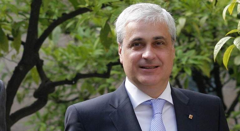 germa-gordo-luis-moreno.jpg