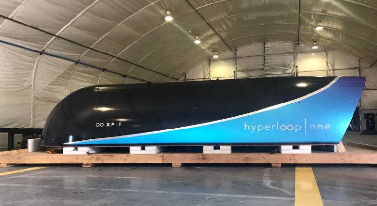 hyperloop-one-2.jpg