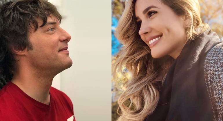 jordi-cruz-novia-770.jpg
