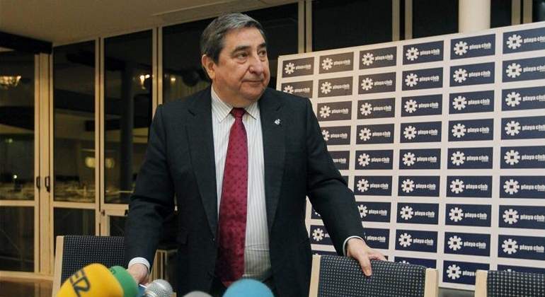 lendoiro-efe.jpg