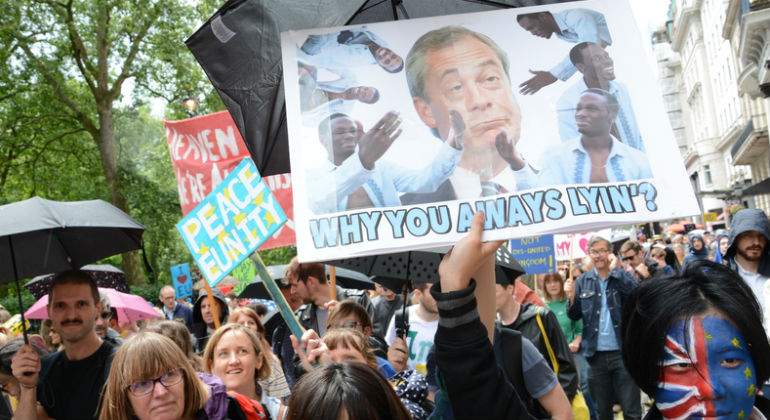 nigel-farage-manifestacion-londres-dreamstime.jpg