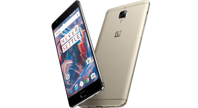 oneplus-3-2.jpg