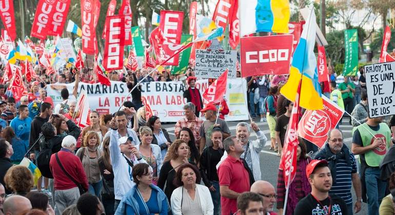 protesta.jpg