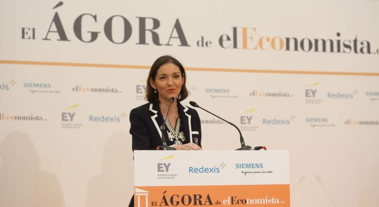 reyes-maroto-ee.jpg