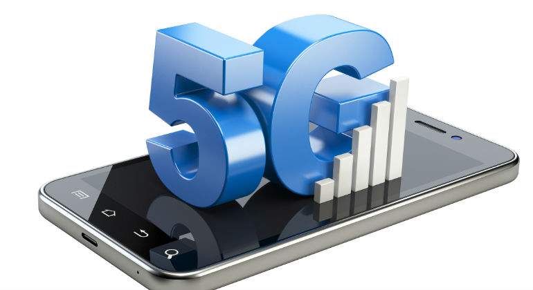 5g-2.jpg