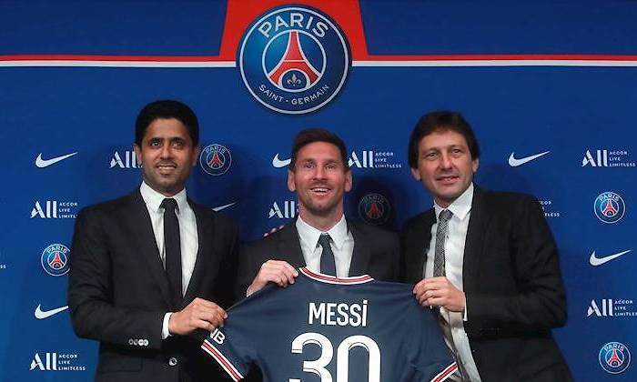 messi-psg-presentacion-efe.jpg