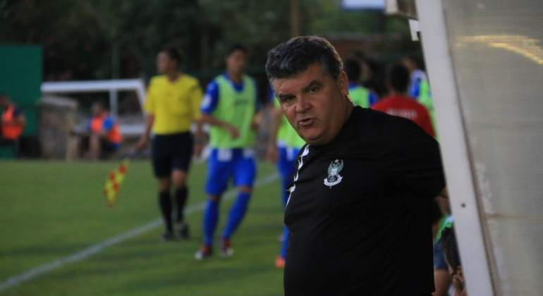 Onesimo-Leganes-Toledo-2016-Javiermartin.jpg