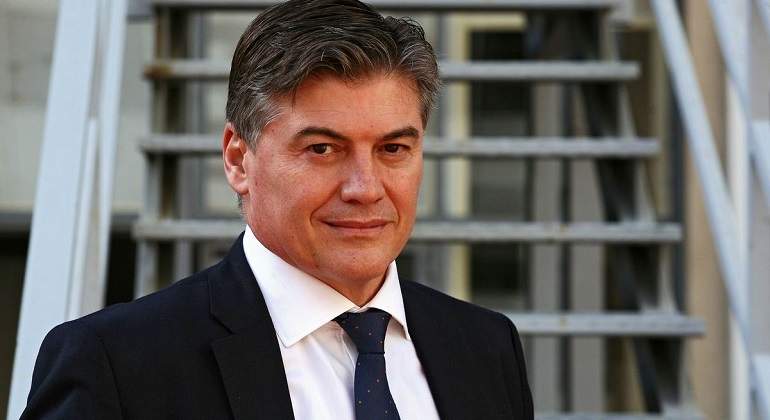 PimecAntoniCaneteWebLMBis.jpg