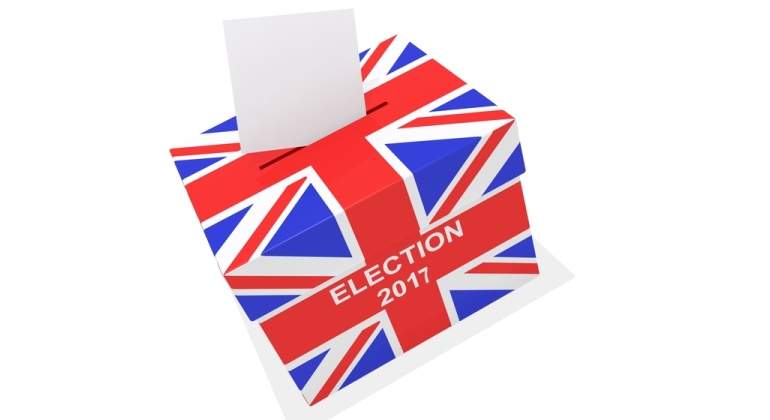 ReinoUnido-elecciones2017-Dreamstime-eD.jpg