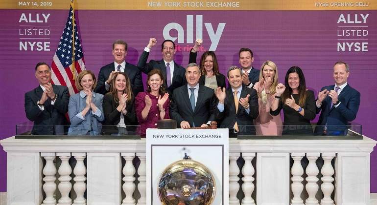 ally-financial-bolsa-nueva-york-770x420-2.jpg