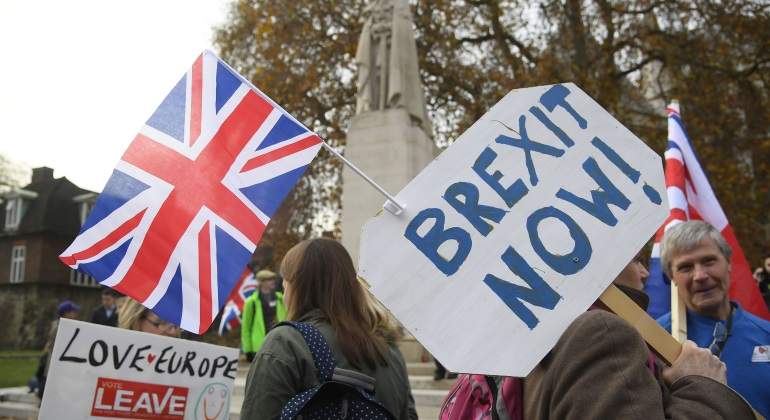 brexit-now.jpg