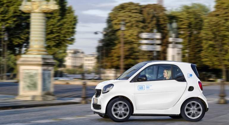 car2go-paris.jpg