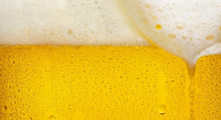 cerveza-dreamstime.jpg