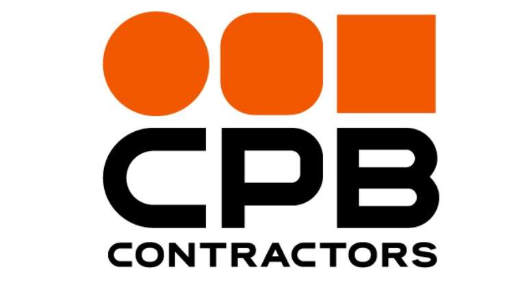 cpb-contractors.jpg