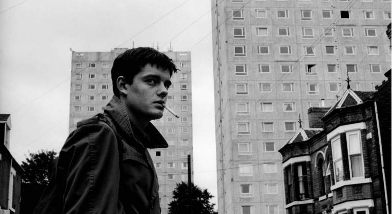 ian-curtis-770-twitter.jpg
