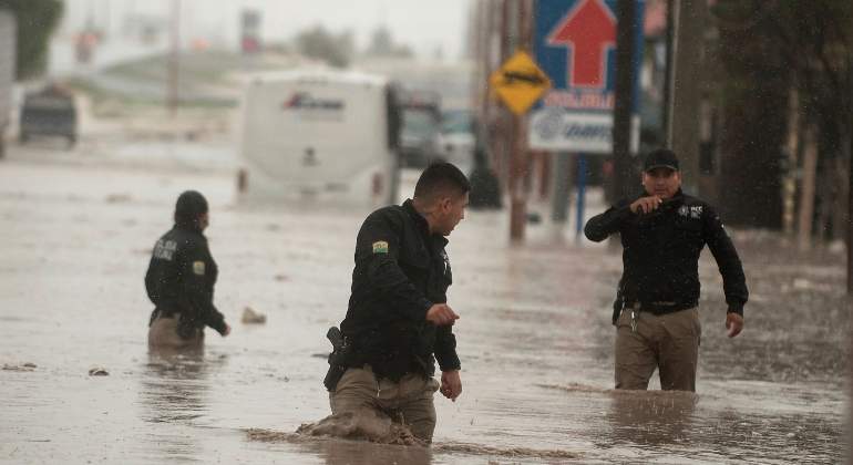 inundacion-hanna-EFE-770-420.jpg