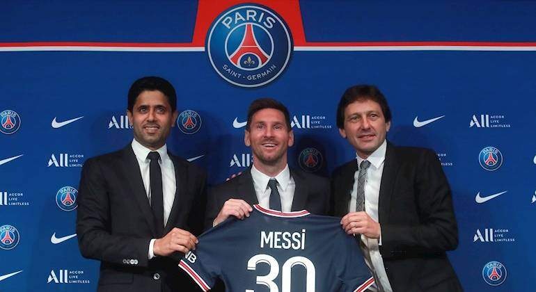 messi-psg-presentacion-efe.jpg