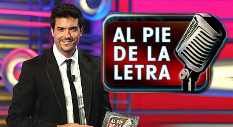 pie-letra-cuatro.jpg