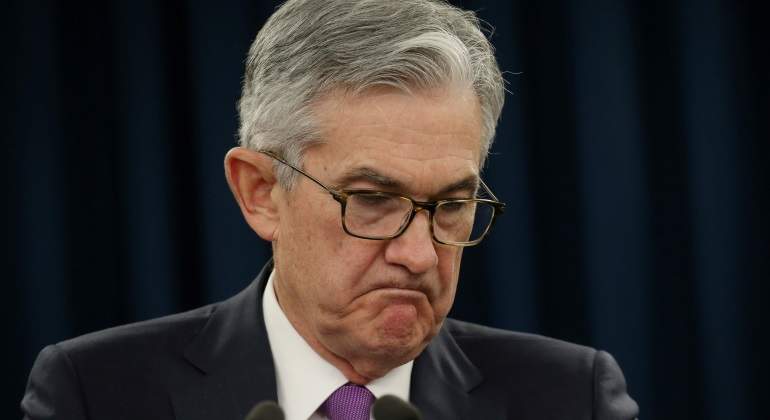 powell-cara-circunstancia-770x420.jpg