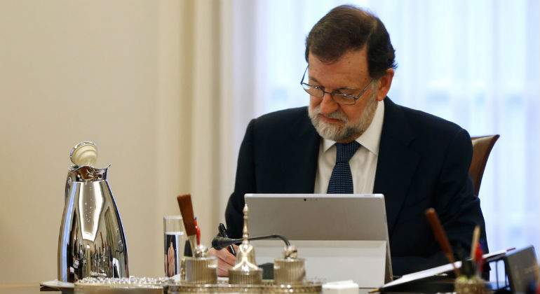 rajoy-consejo-ministros-11-O.jpg