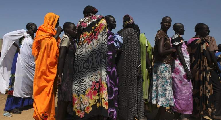 sudan-mujeres-reuters.jpg