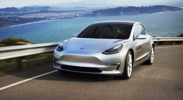 tesla-model-3.jpg