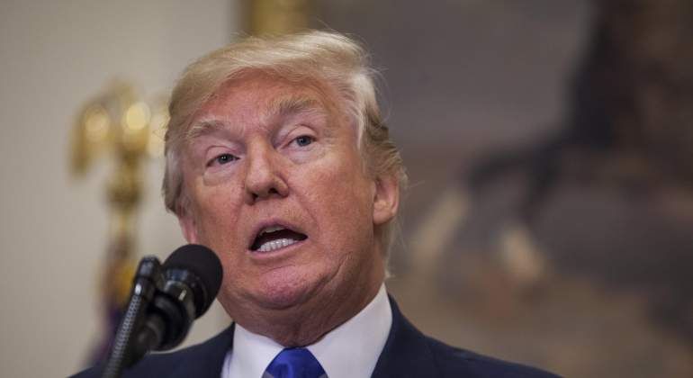 trump-agosto2017-efe.jpg