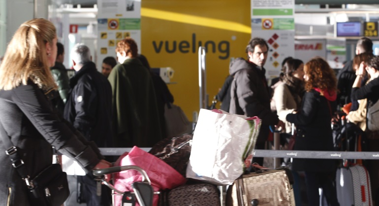 vueling-pasajeros-reuters.jpg