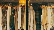 Ofensiva online de Inditex: acelera la entrega gratis en el día en las grandes ciudades