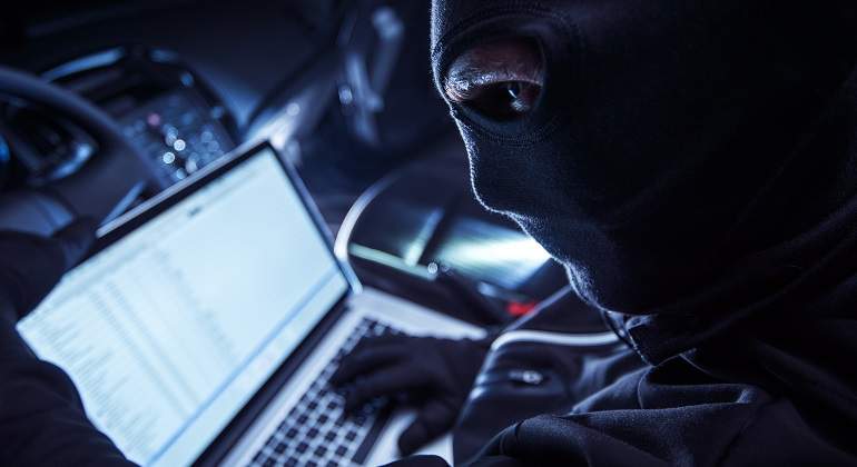 Hacker-Ciberdelincuente.jpg