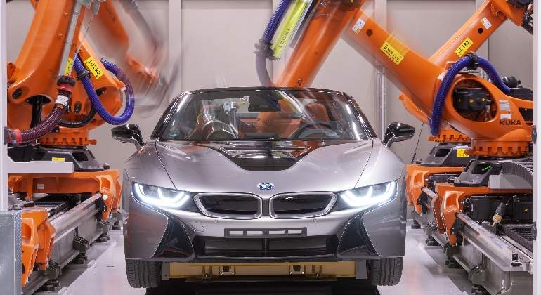 bmw-rayos-x-1.jpg