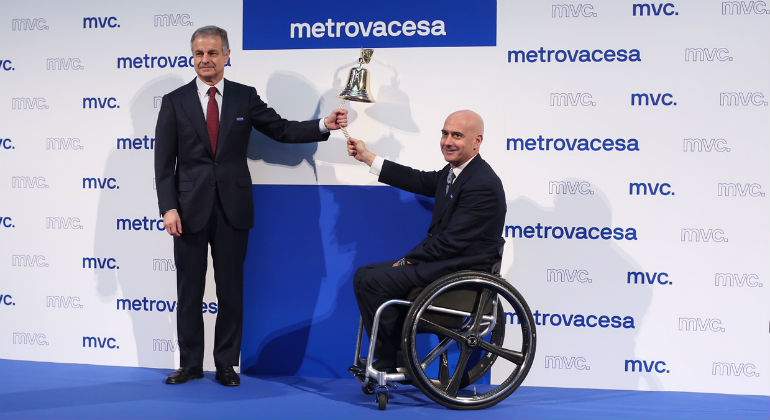 metrovacesa-salida-bolsa.jpg