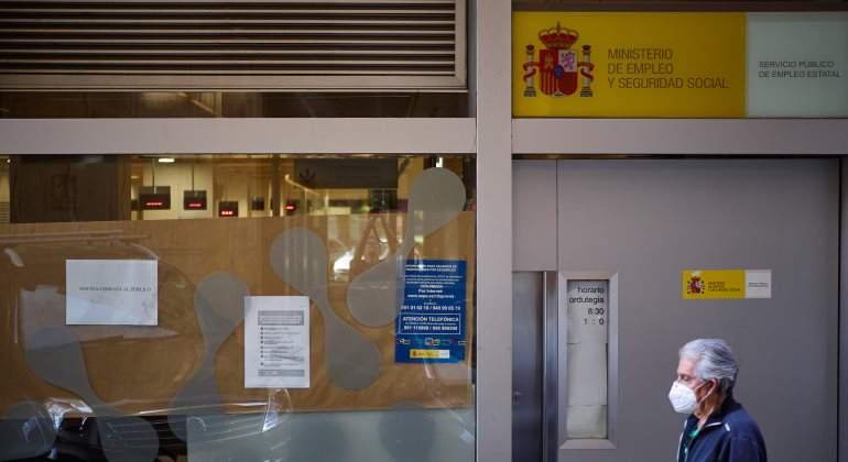oficina-empleo-pamplona-ep.jpg