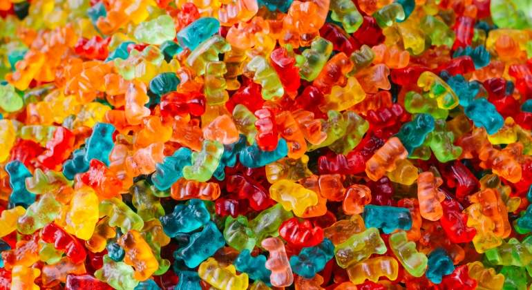 ositos-gominola-getty.jpg