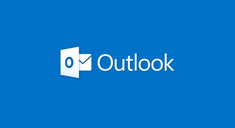 outlook.jpg