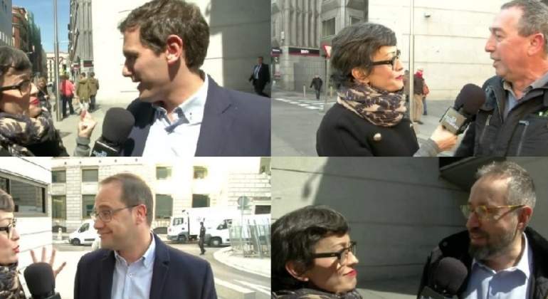 politicos-intermedio-sexo.jpg