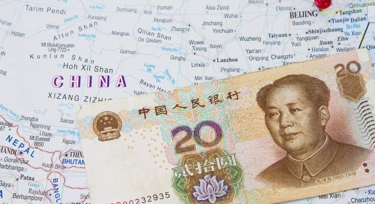 shadow-banking-china.jpg