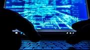 La ciberseguridad de Crowdstrike es el valor más alcista de elMonitor