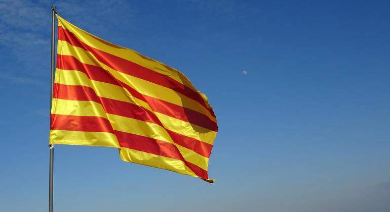 Bandera-cataluna.jpg
