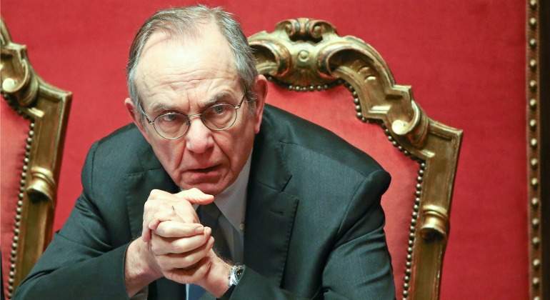 Pier-Carlo-Padoan-770.jpg