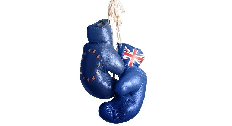 brexit-boxeo.jpg