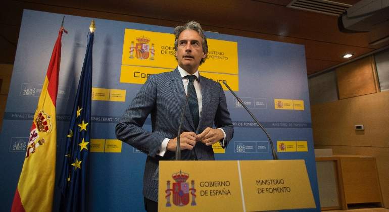 inigo-serna-fomento.jpg