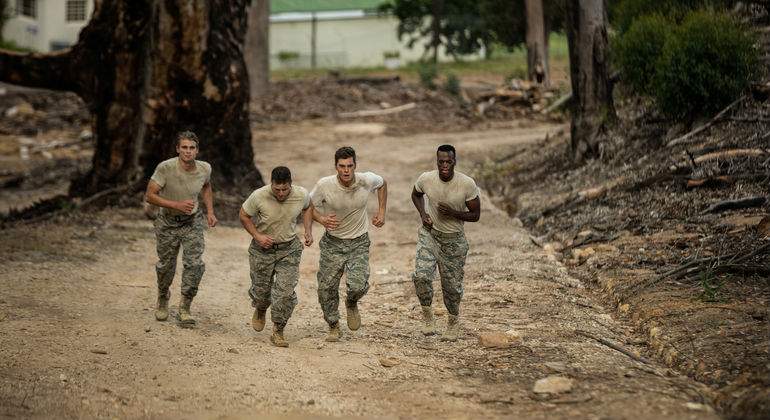 militares-running.jpg