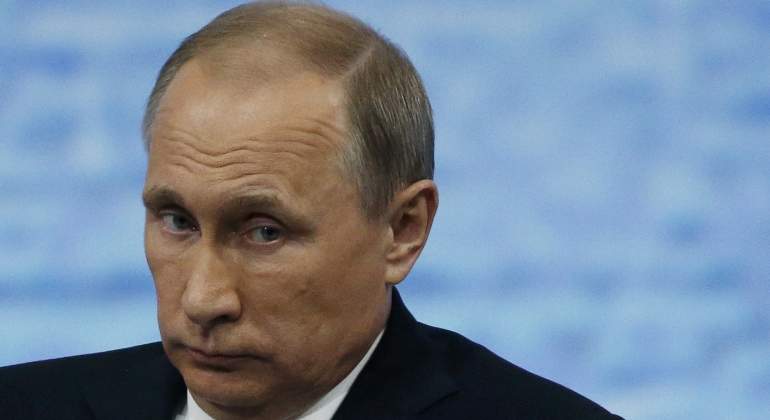 putin-serio-770x420-reuters.jpg