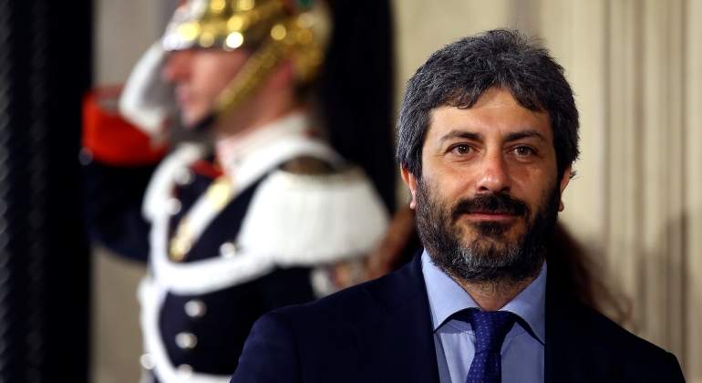 roberto-fico-reuters.jpg