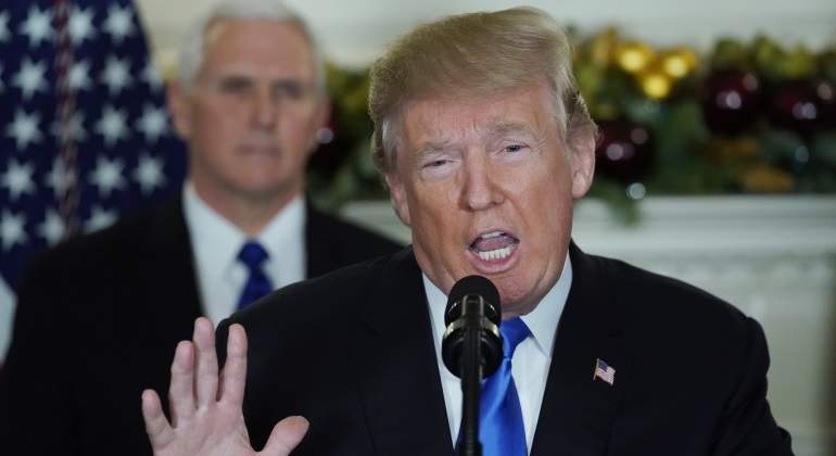 trump-reconoce-jerusalen-reuters.jpg