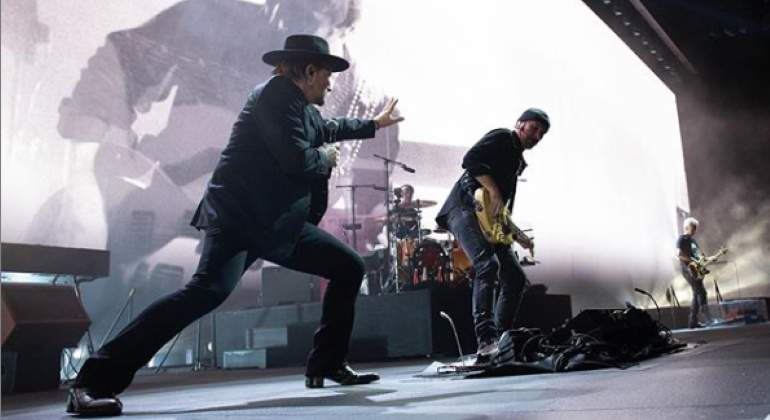 u2-ig-770.jpg