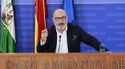 Vox tensa la relación con el PP dando por suspendidas las negociaciones para los presupuestos andaluces de 2021